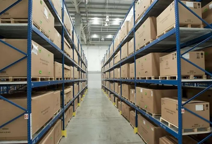 厦门到峡江县货物仓储